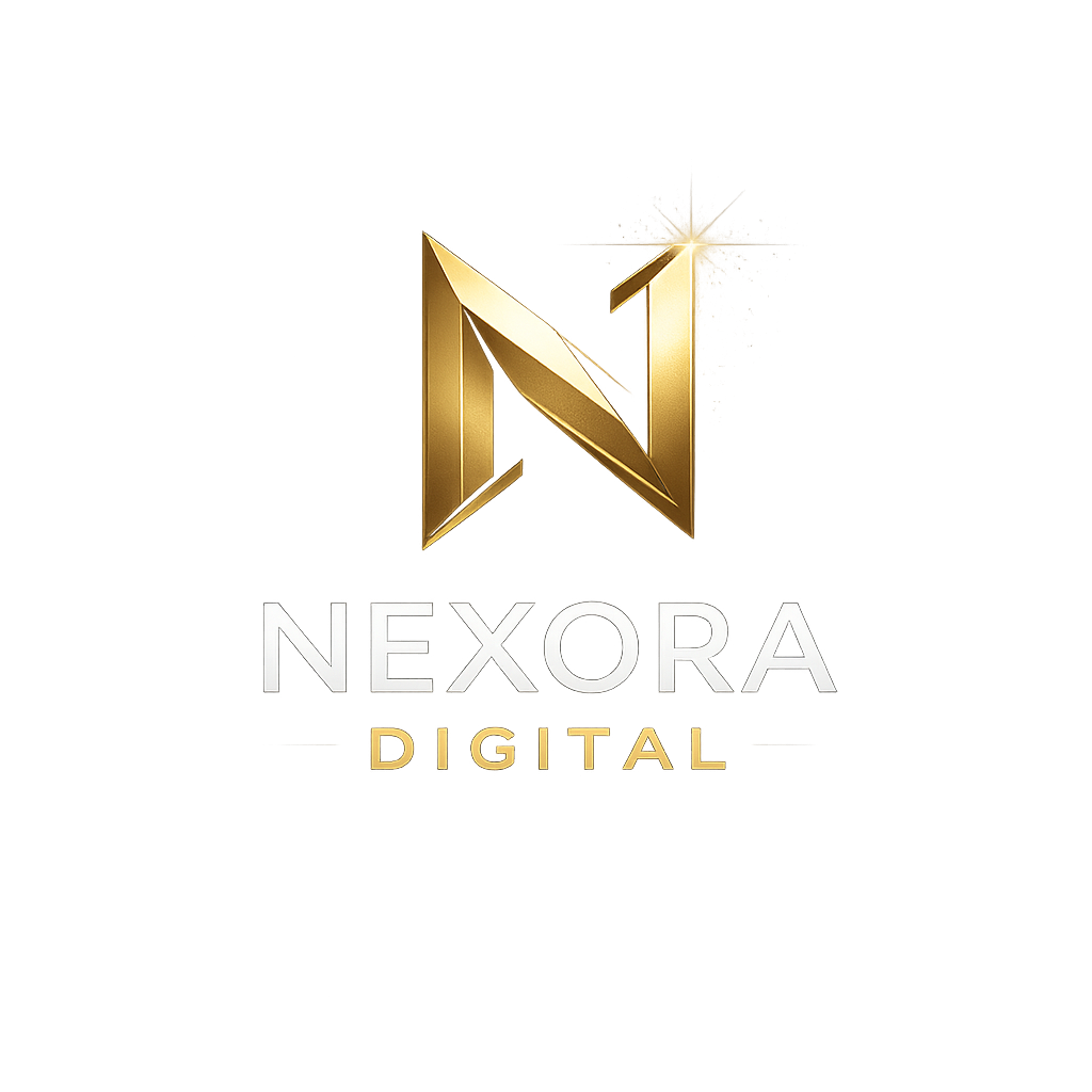 Nexora Digital